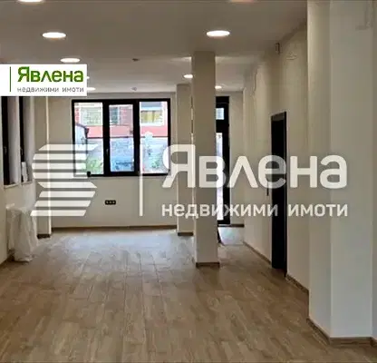 Снимка 4 — Офис в Бургас, Център