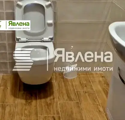 Снимка 5 — Офис в Бургас, Център