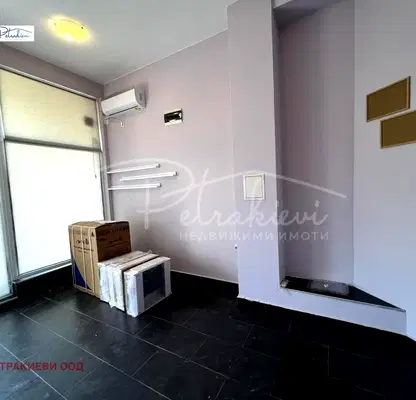 Photo 2 — Office in Burgas, Meden Rudnik - Zona V