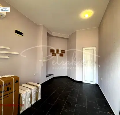 Photo 3 — Office in Burgas, Meden Rudnik - Zona V