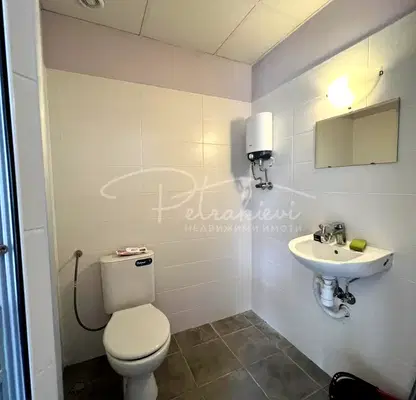 Photo 4 — Office in Burgas, Meden Rudnik - Zona V