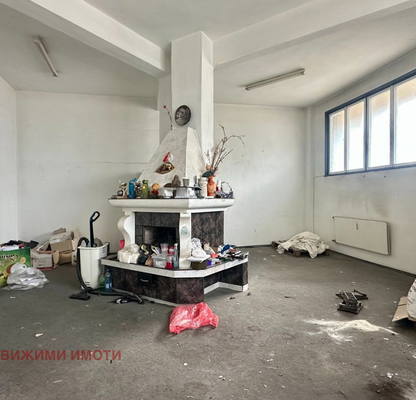 Photo 3 — Office in Gabrovo, Centyr