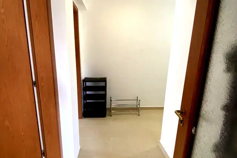 Office in Gabrovo, Centyr