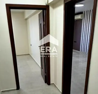 Photo 2 — Office in Haskovo, Centyr