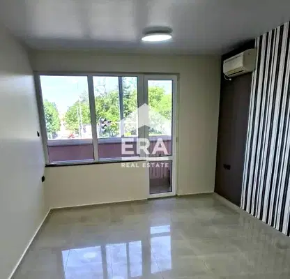 Photo 5 — Office in Haskovo, Centyr