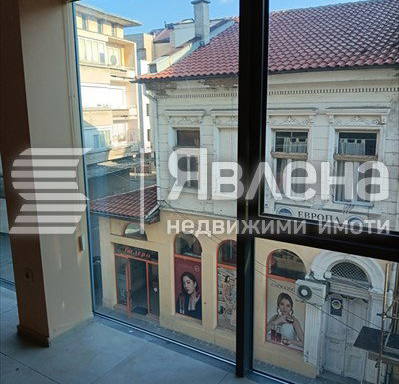 Photo 4 — Office in Stara Zagora, Kazanlyk
