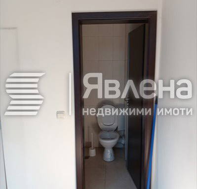 Photo 5 — Office in Stara Zagora, Kazanlyk