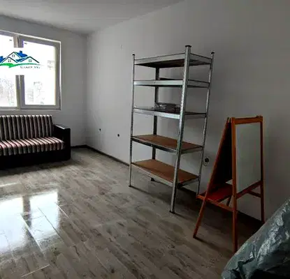 Photo 2 — Office in Oblast Kyrdjali, Момчил