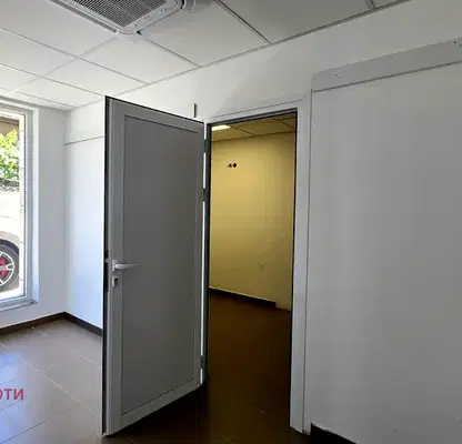 Снимка 4 — Офис в Пазарджик, Запад