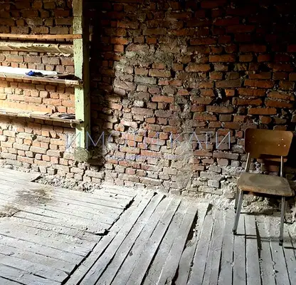 Photo 5 — Office in Pernik, Moshino