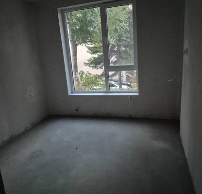 Photo 5 — Office in Pleven, Shirok Centyr