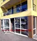 Офис в Пловдив, Беломорски