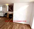 Снимка 3 — Офис в Пловдив, Беломорски