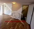 Снимка 5 — Офис в Пловдив, Беломорски