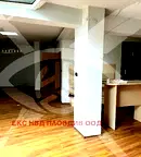 Офис в Пловдив, Център