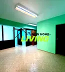 Офис в Пловдив, Център
