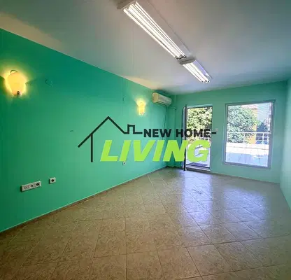 Photo 2 — Office in Plovdiv, Centyr