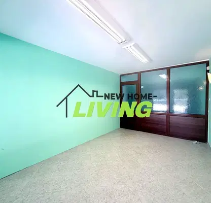 Photo 3 — Office in Plovdiv, Centyr