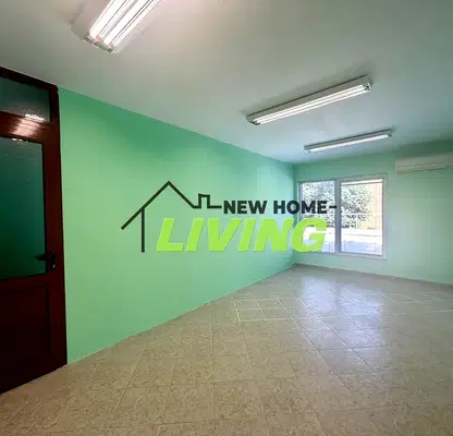Photo 4 — Office in Plovdiv, Centyr