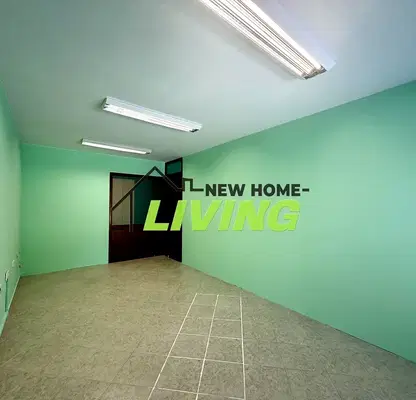 Photo 5 — Office in Plovdiv, Centyr