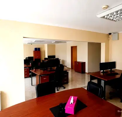 Photo 4 — Office in Plovdiv, Centyr