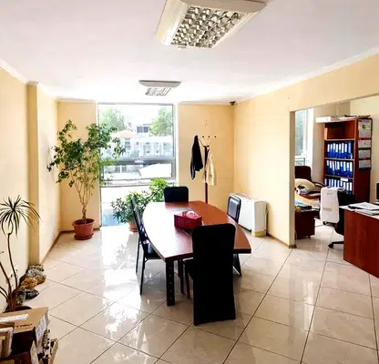 Photo 5 — Office in Plovdiv, Centyr