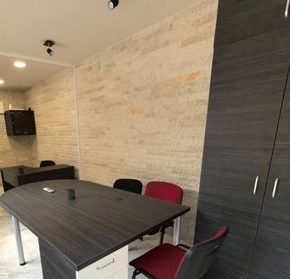 Photo 2 — Office in Plovdiv, Centyr