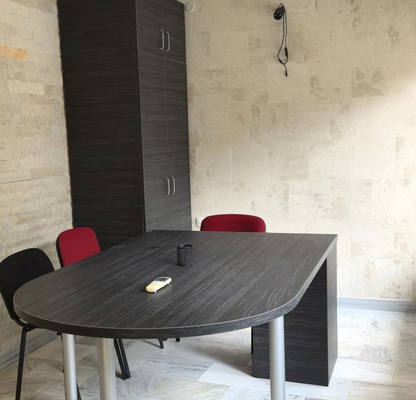 Photo 3 — Office in Plovdiv, Centyr