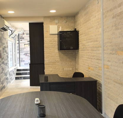 Photo 4 — Office in Plovdiv, Centyr