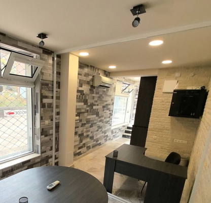 Photo 5 — Office in Plovdiv, Centyr