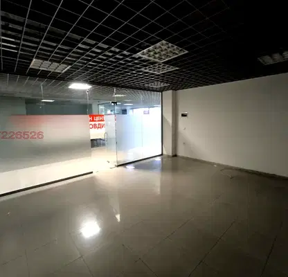 Photo 3 — Office in Plovdiv, Centyr