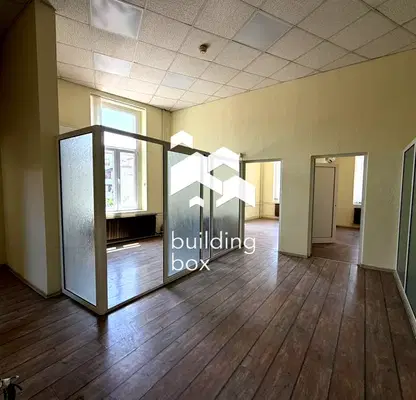 Photo 2 — Office in Plovdiv, Centyr