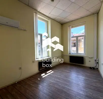 Photo 3 — Office in Plovdiv, Centyr