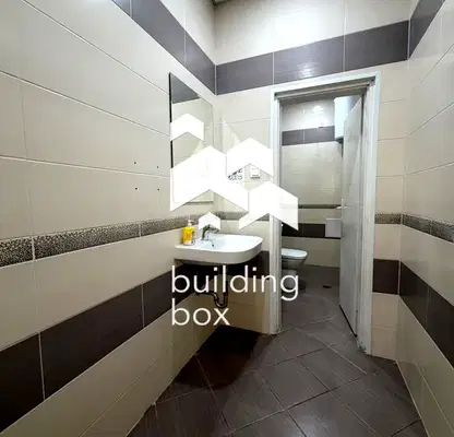 Photo 5 — Office in Plovdiv, Centyr