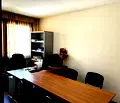 Снимка 3 — Офис в Пловдив, Кършияка