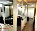 Снимка 4 — Офис в Пловдив, Кършияка