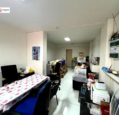 Photo 3 — Office in Plovdiv, Kyuchuk Parij