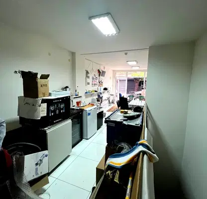 Photo 4 — Office in Plovdiv, Kyuchuk Parij