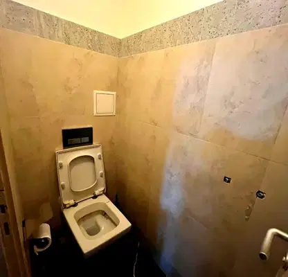 Photo 5 — Office in Plovdiv, Kyuchuk Parij