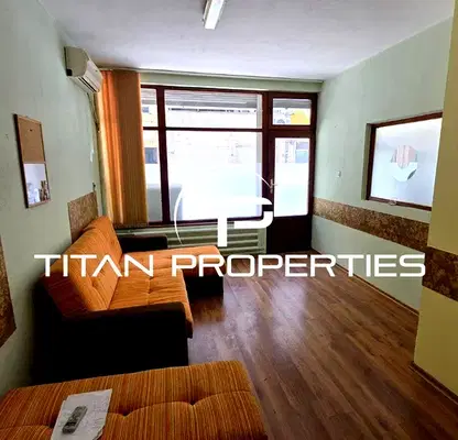 Photo 2 — Office in Plovdiv, Marasha