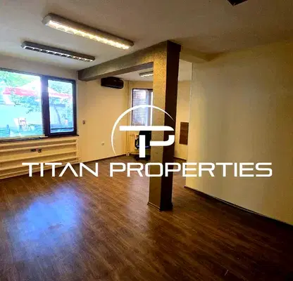 Photo 3 — Office in Plovdiv, Marasha