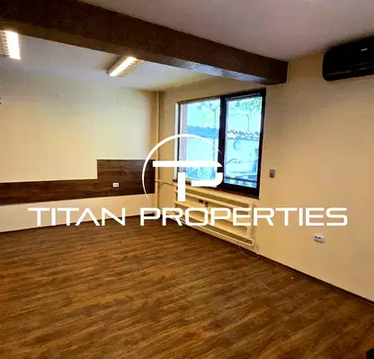 Photo 4 — Office in Plovdiv, Marasha