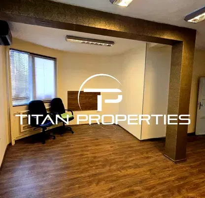 Photo 5 — Office in Plovdiv, Marasha