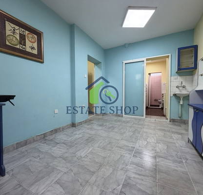 Photo 2 — Office in Plovdiv, Mladejki Hylm