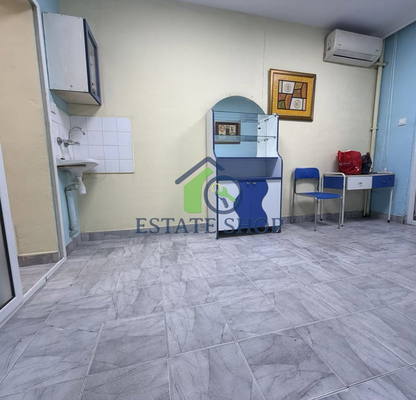 Photo 3 — Office in Plovdiv, Mladejki Hylm