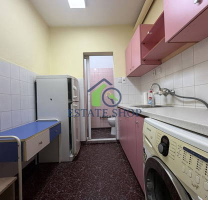 Photo 5 — Office in Plovdiv, Mladejki Hylm