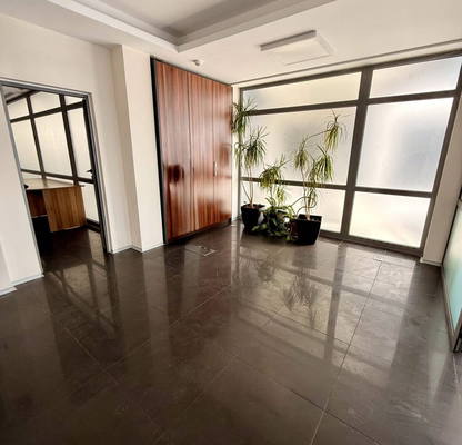 Photo 2 — Office in Plovdiv, Stochna Gara