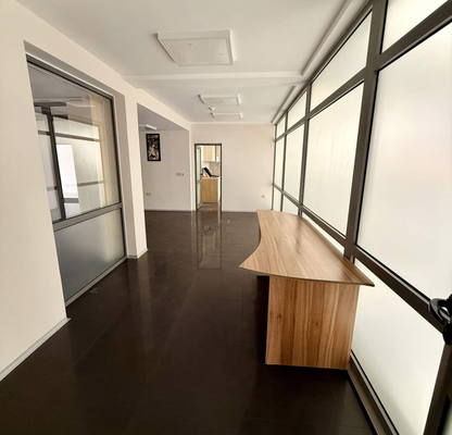 Photo 3 — Office in Plovdiv, Stochna Gara