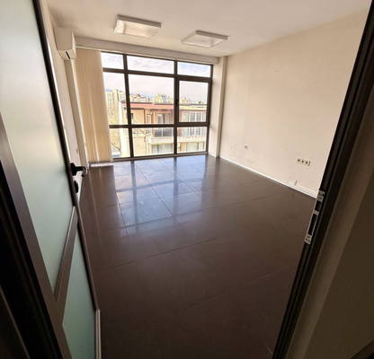 Photo 5 — Office in Plovdiv, Stochna Gara