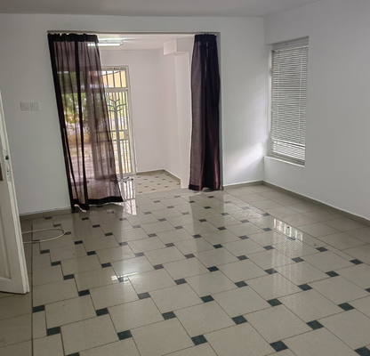 Photo 3 — Office in Plovdiv, Trakiya